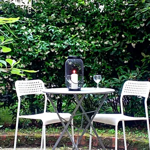 Con Giardino Appartamento Milano