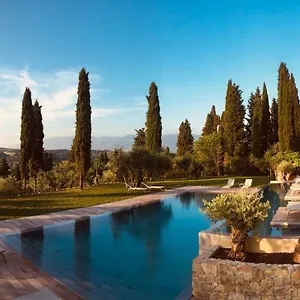 Barberino Casa de Campo